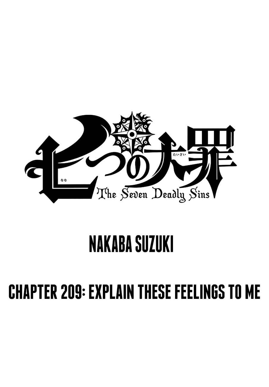 Page 1 of Chapter 209