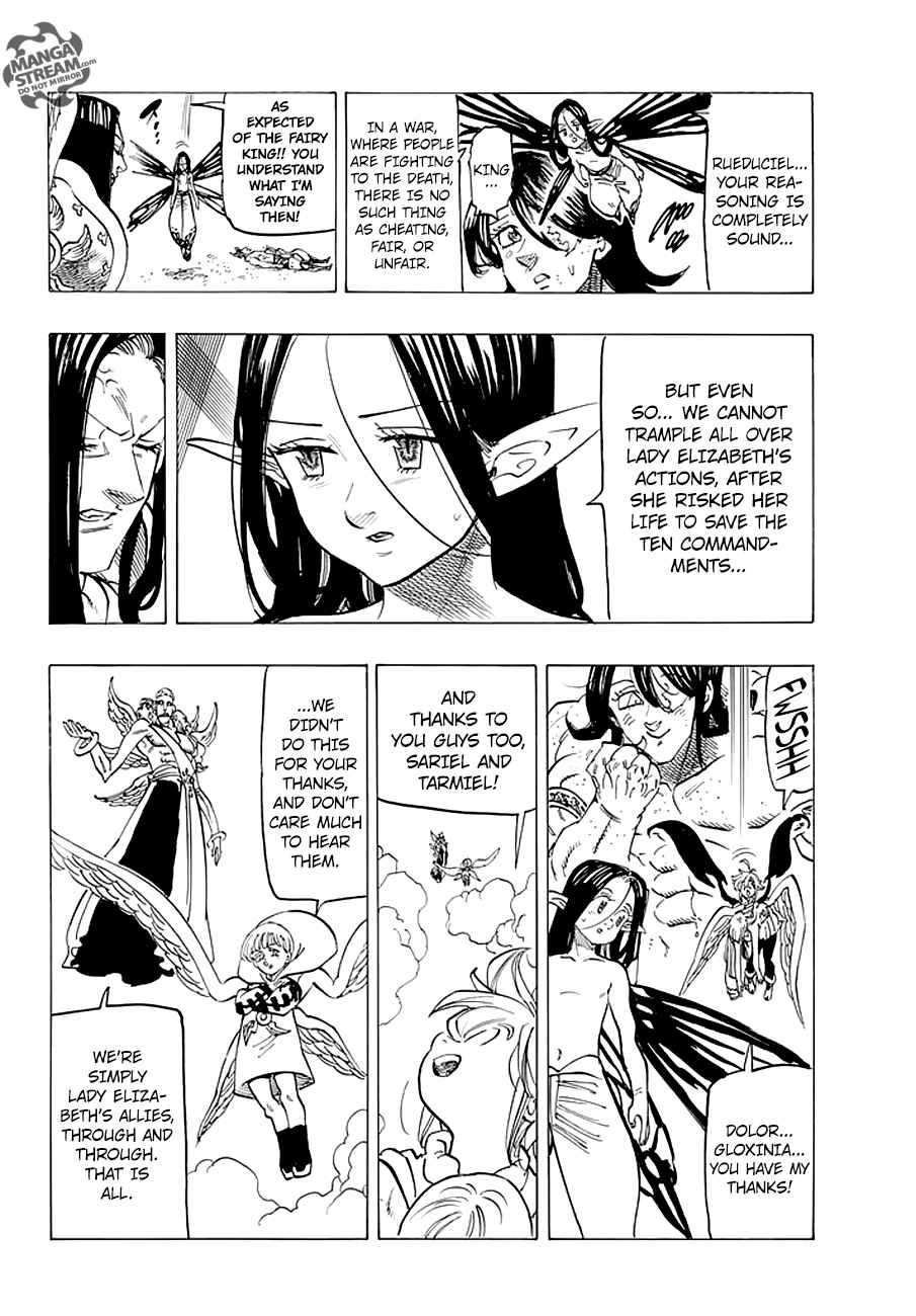 Page 6 of Chapter 209