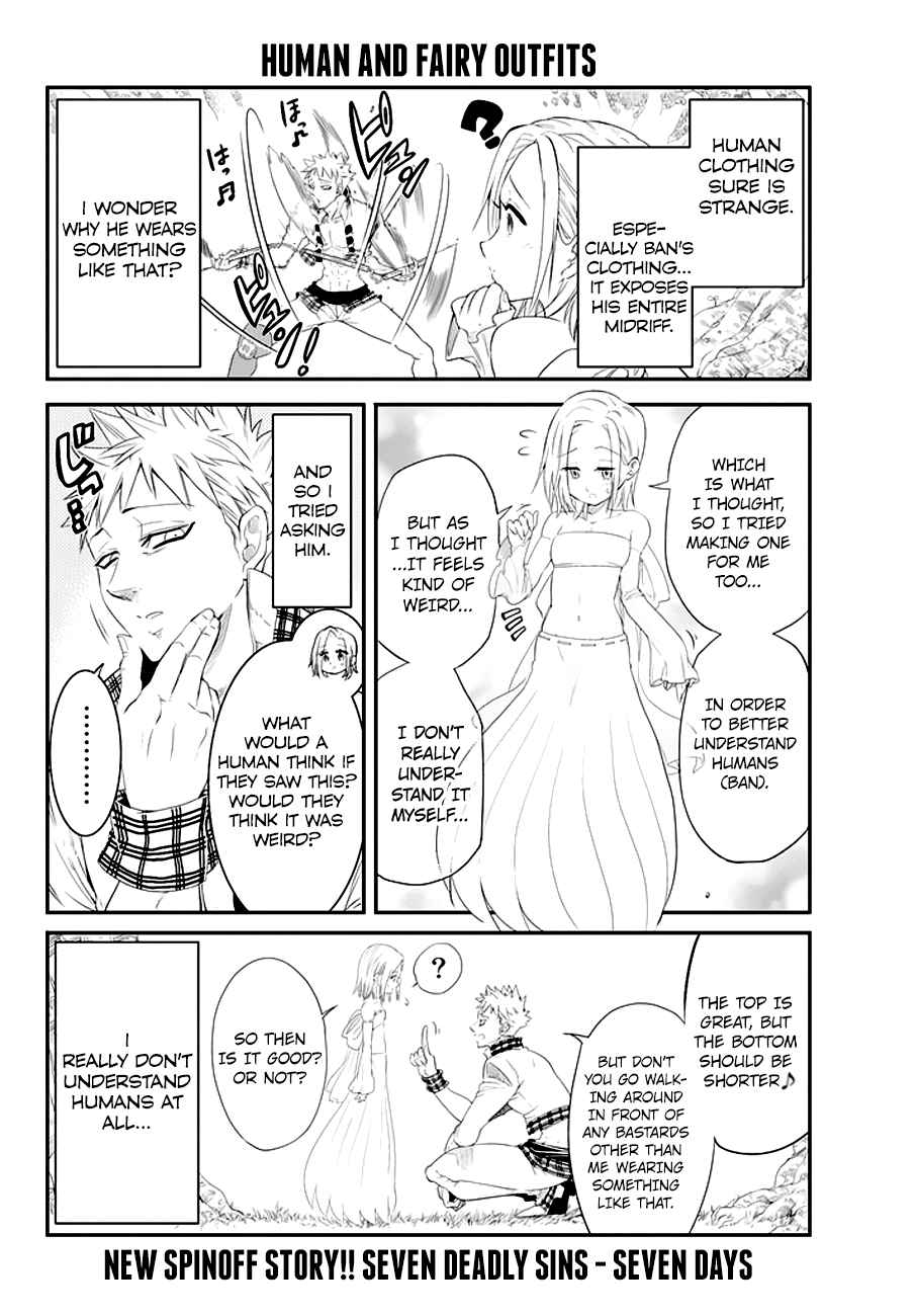 Page 9 of Chapter 209