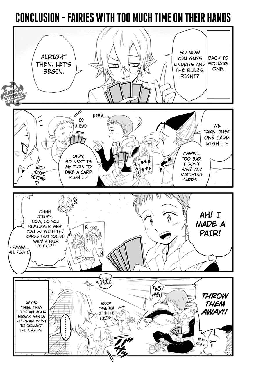 Page 11 of Chapter 209