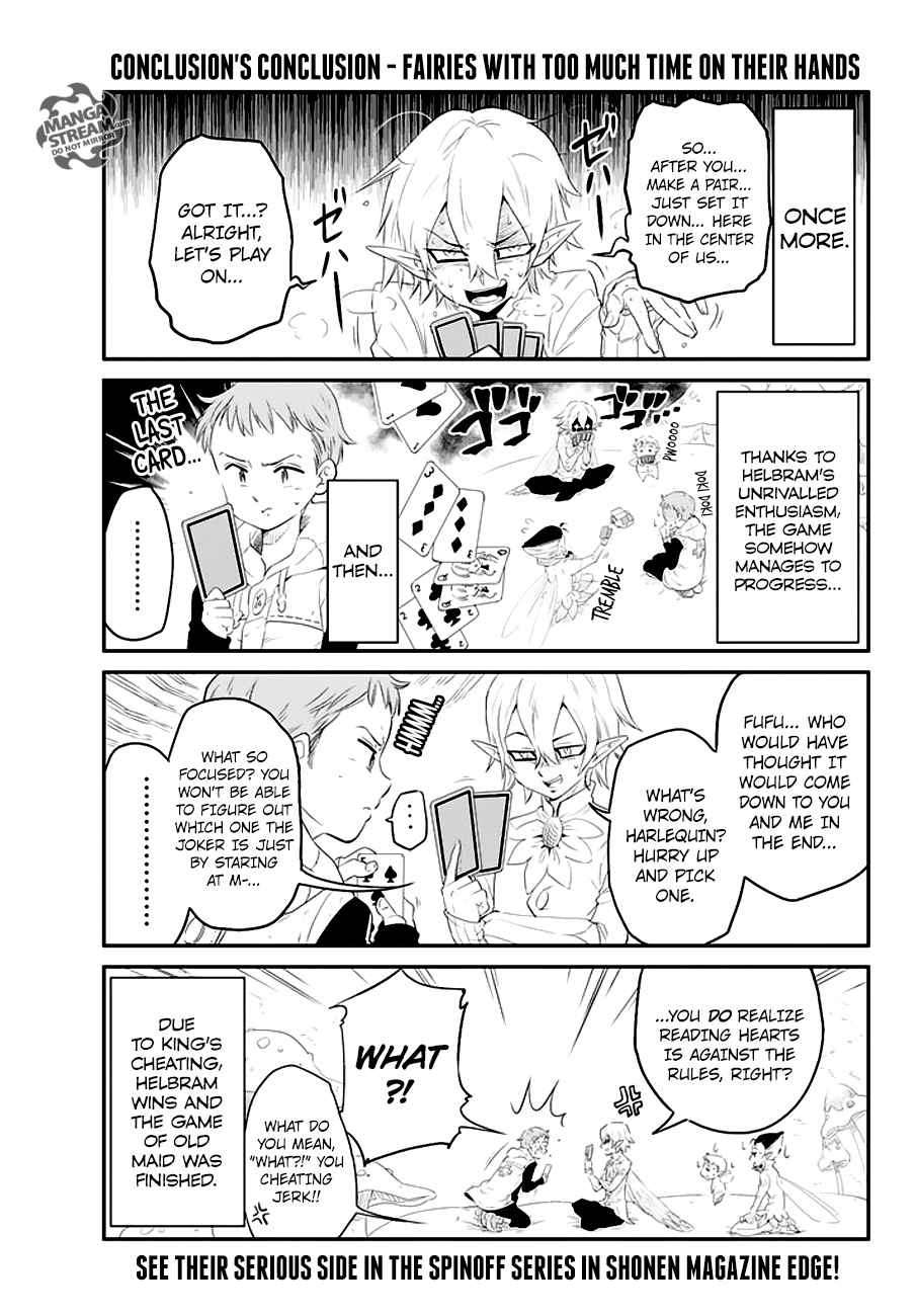 Page 12 of Chapter 209