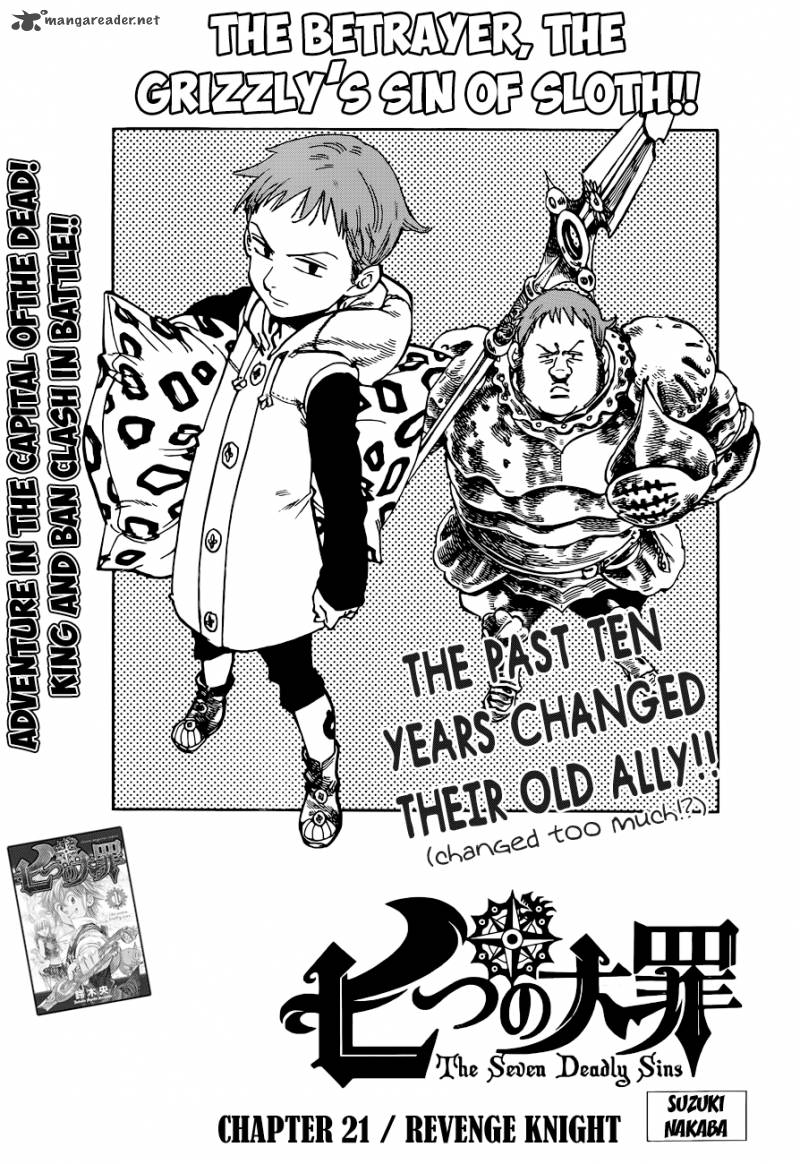 Page 2 of Chapter 21