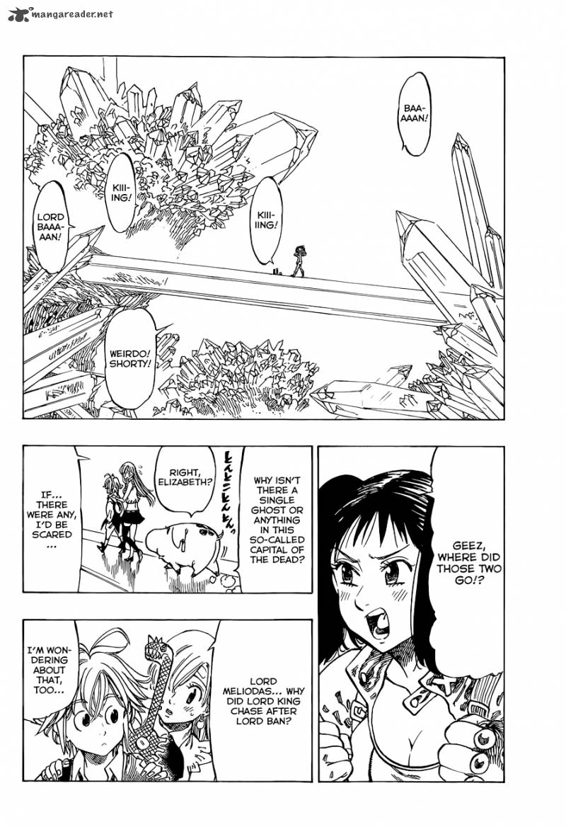 Page 5 of Chapter 21