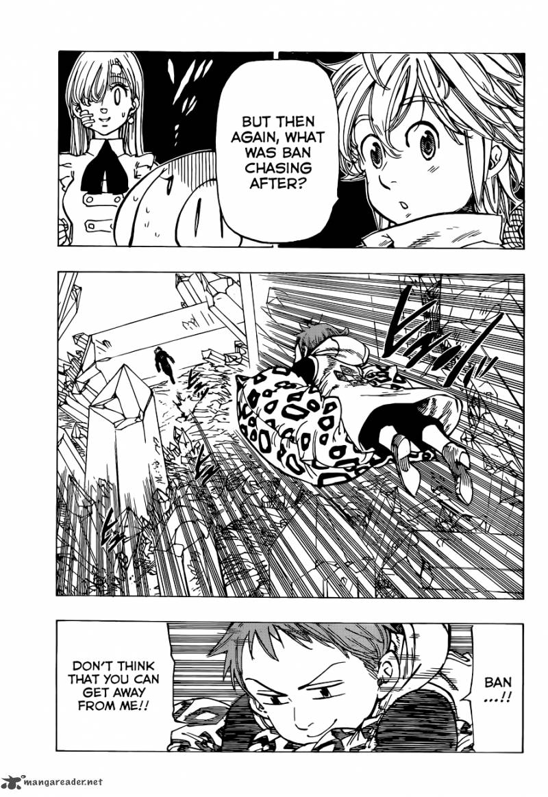 Page 6 of Chapter 21
