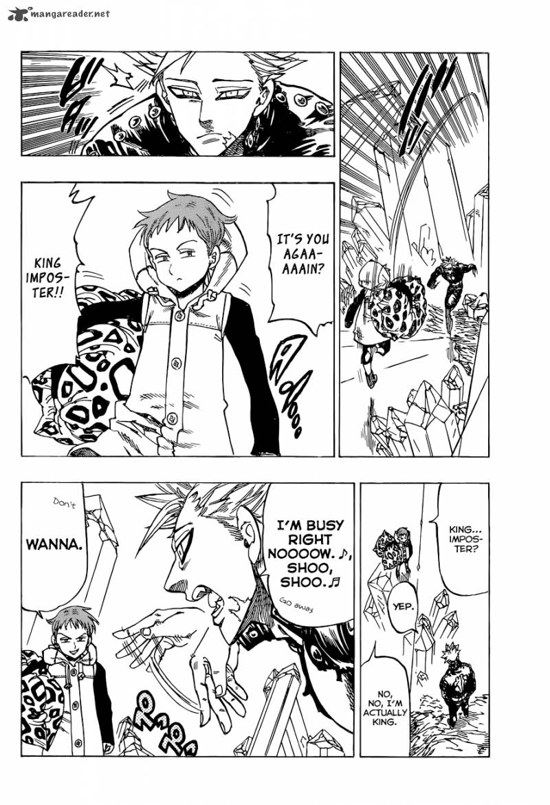 Page 7 of Chapter 21