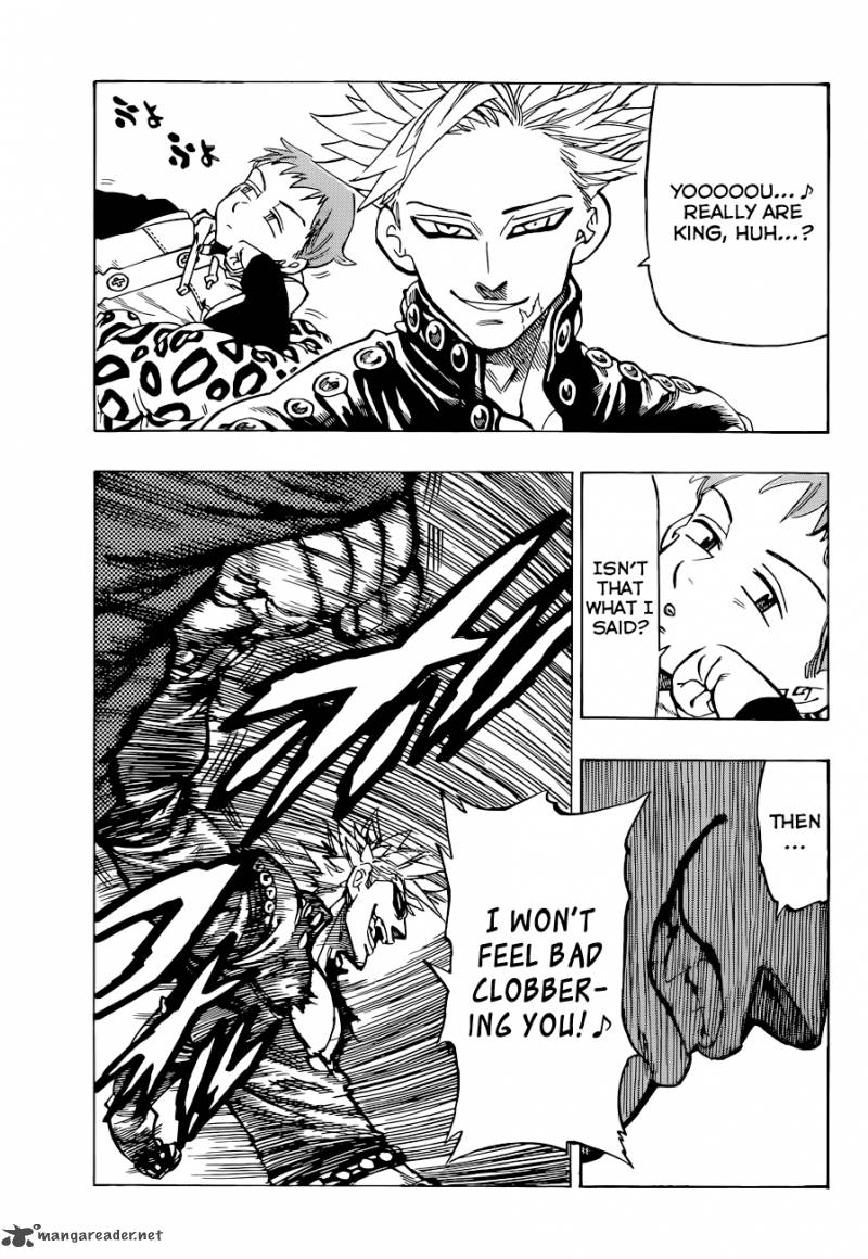 Page 10 of Chapter 21