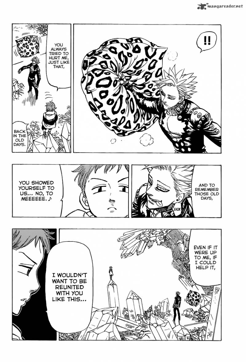 Page 11 of Chapter 21