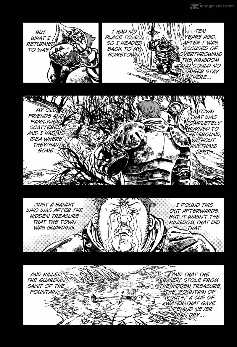 Page 12 of Chapter 21