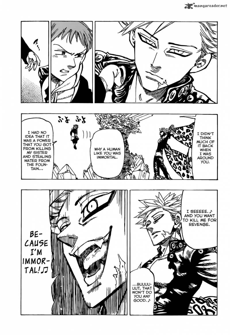 Page 16 of Chapter 21