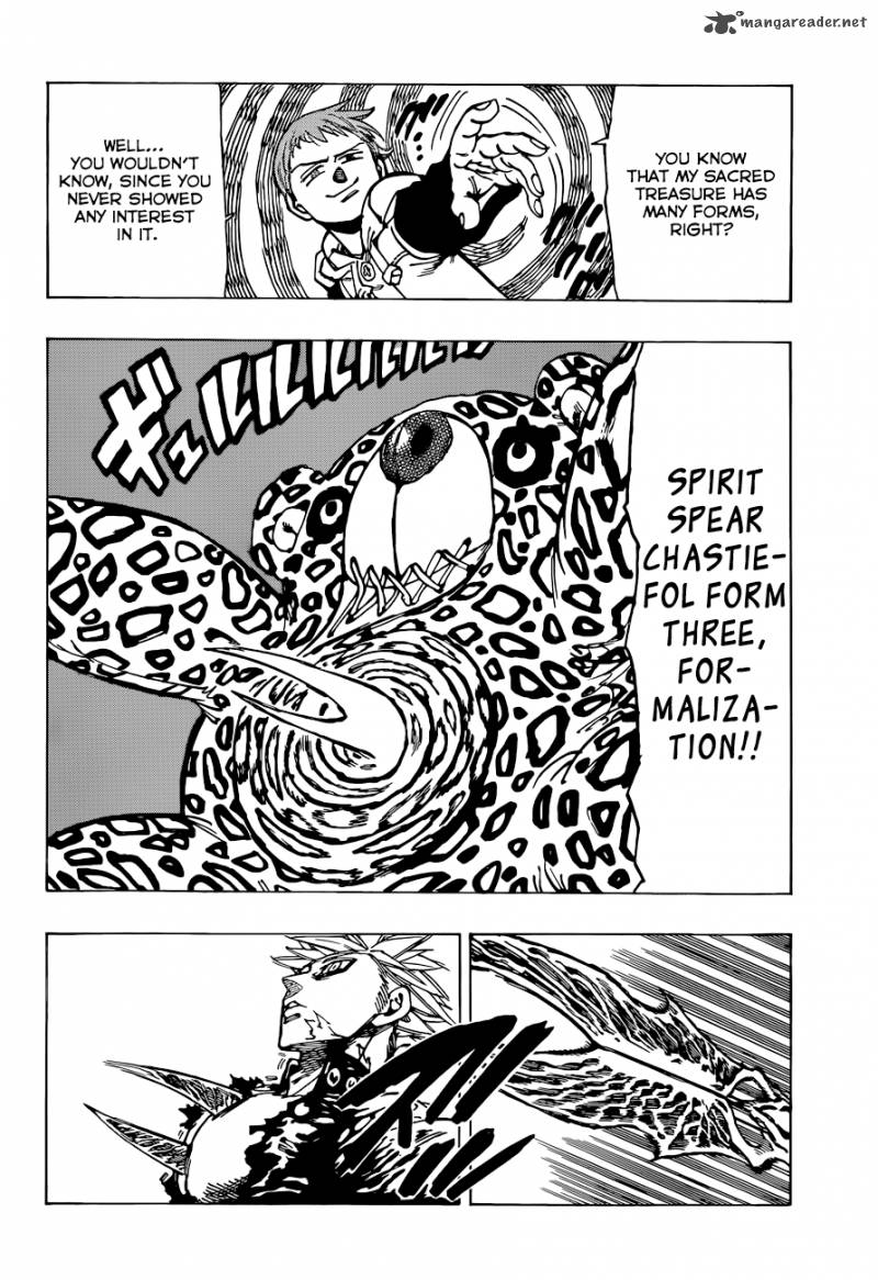 Page 17 of Chapter 21