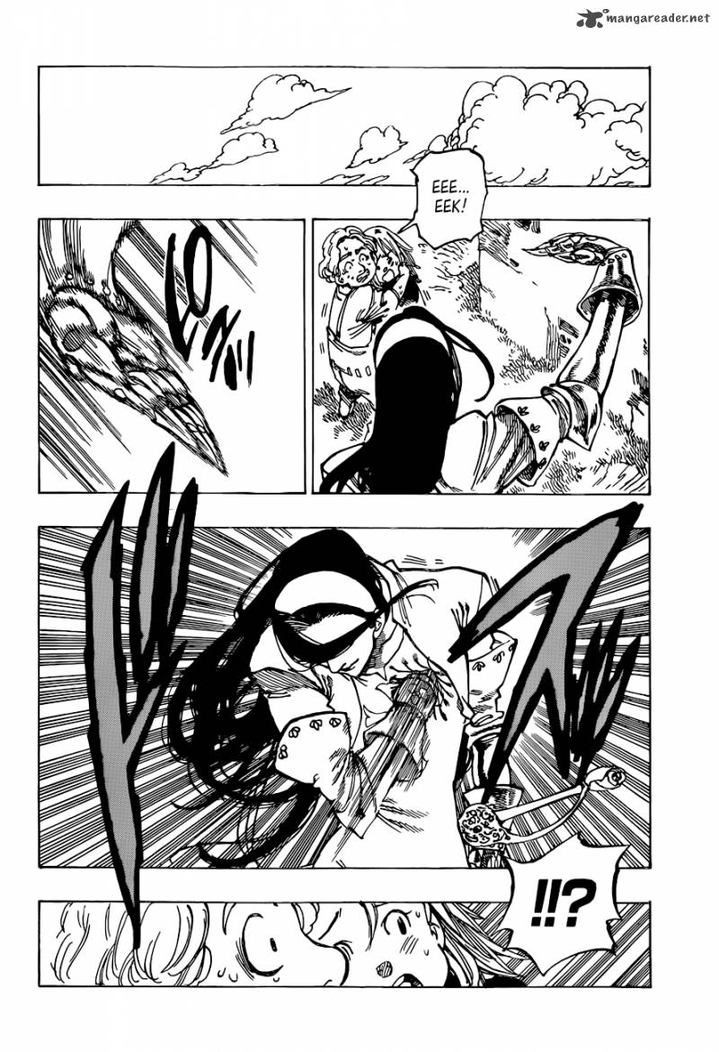 Page 19 of Chapter 21