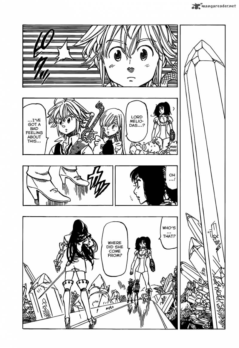 Page 20 of Chapter 21