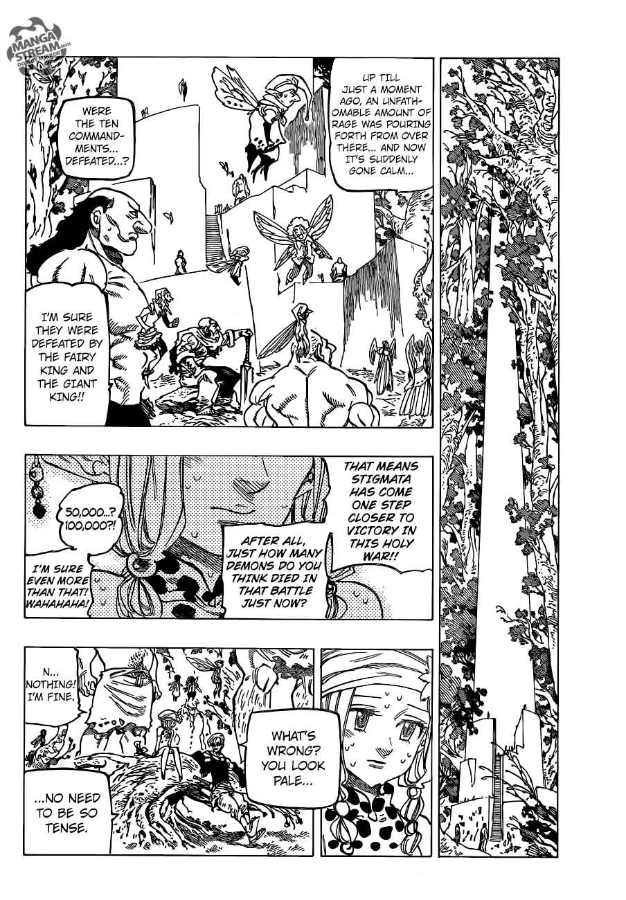 Page 6 of Chapter 210