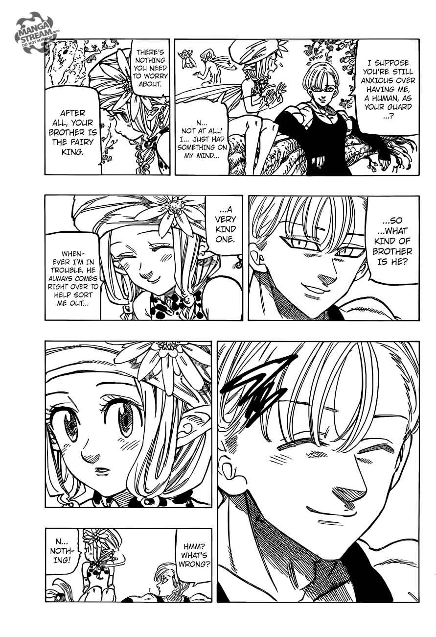 Page 7 of Chapter 210