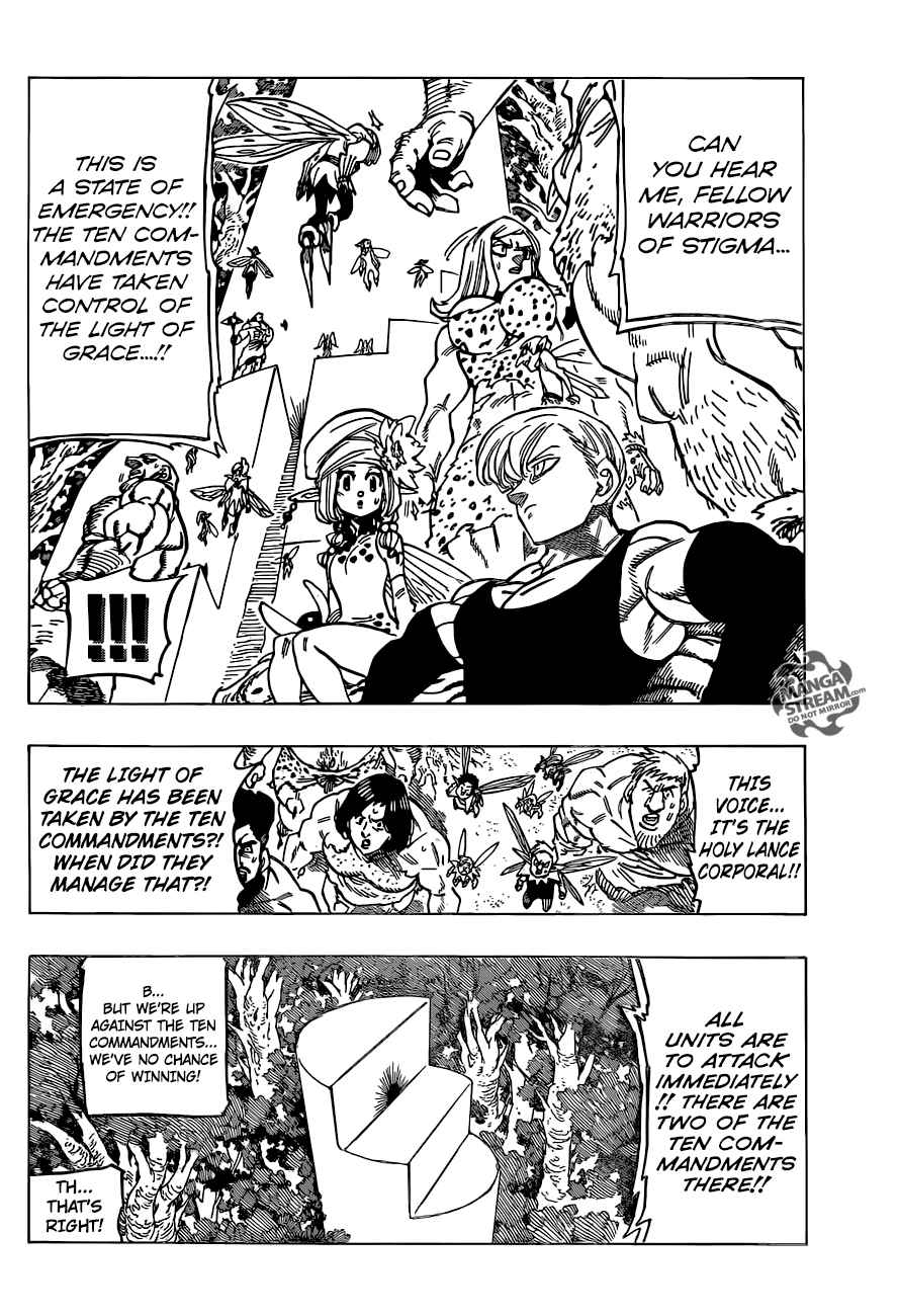 Page 8 of Chapter 210