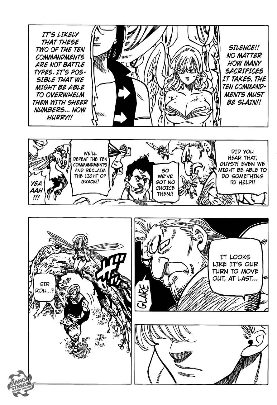 Page 9 of Chapter 210
