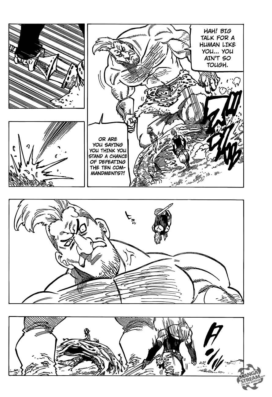 Page 10 of Chapter 210
