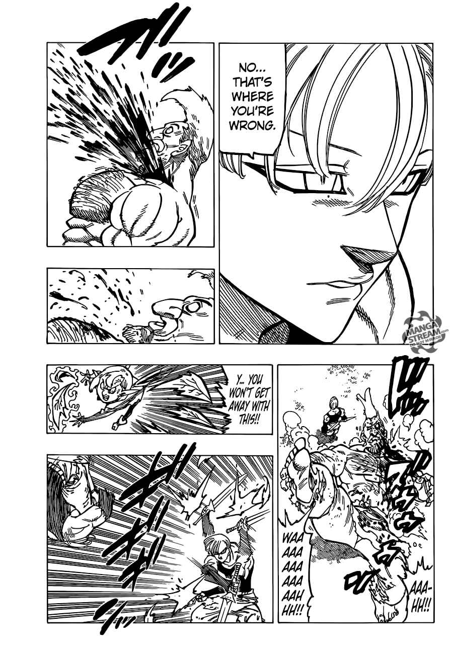 Page 11 of Chapter 210