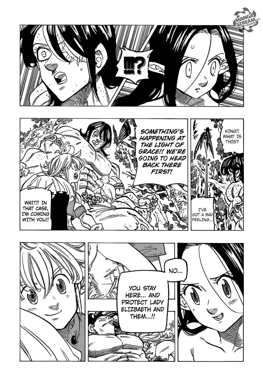 Page 15 of Chapter 210