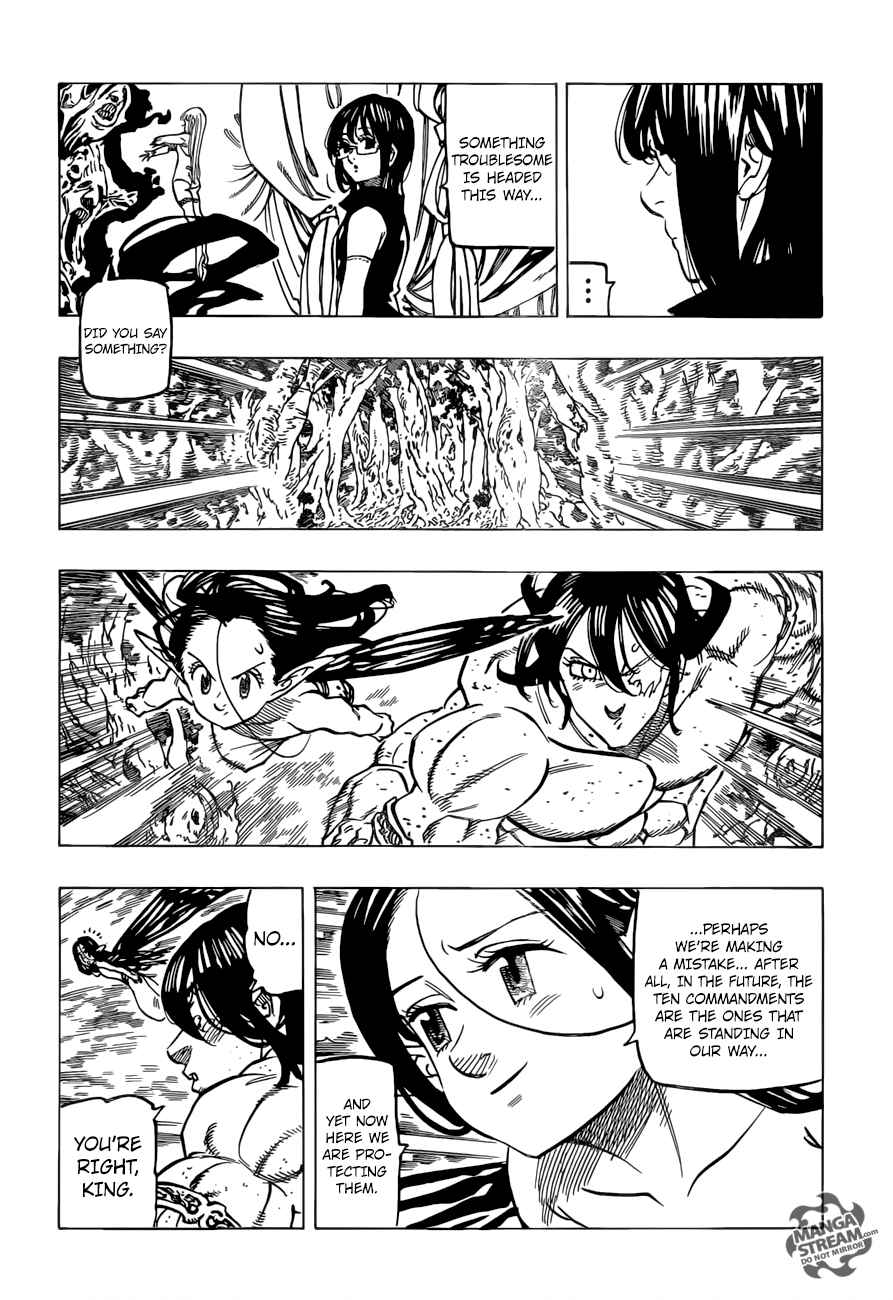 Page 16 of Chapter 210