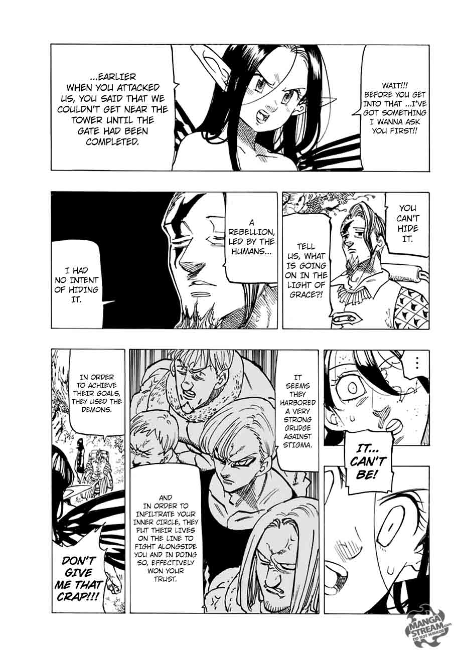 Page 5 of Chapter 212