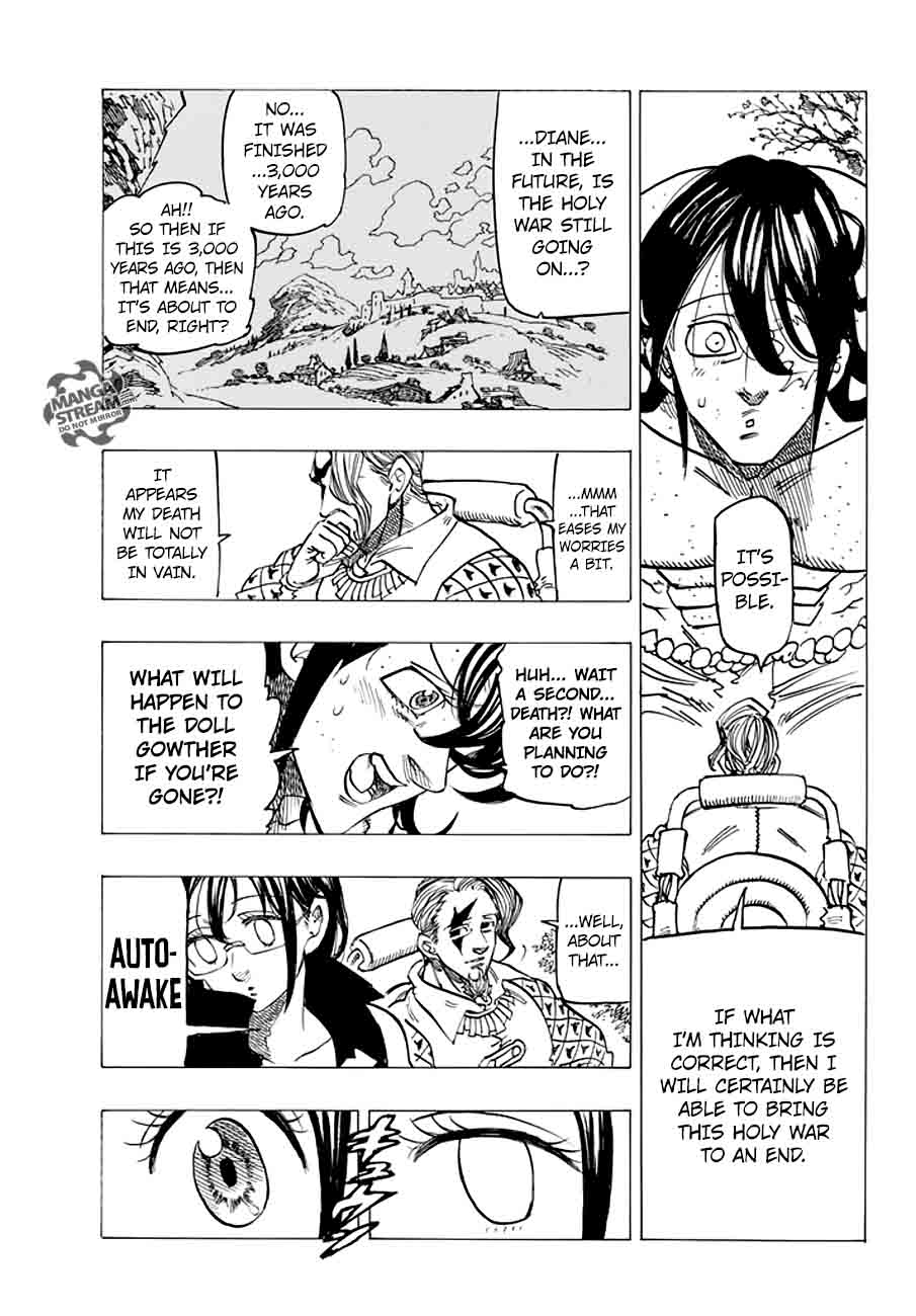 Page 9 of Chapter 212