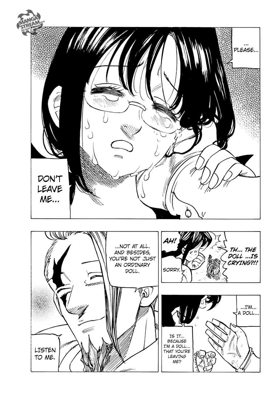 Page 11 of Chapter 212
