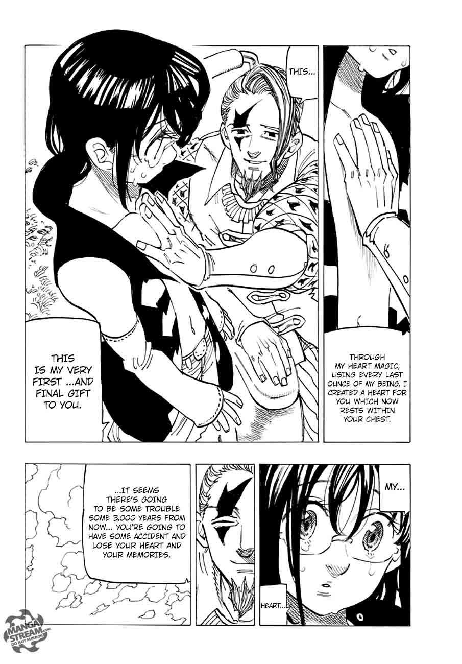 Page 12 of Chapter 212