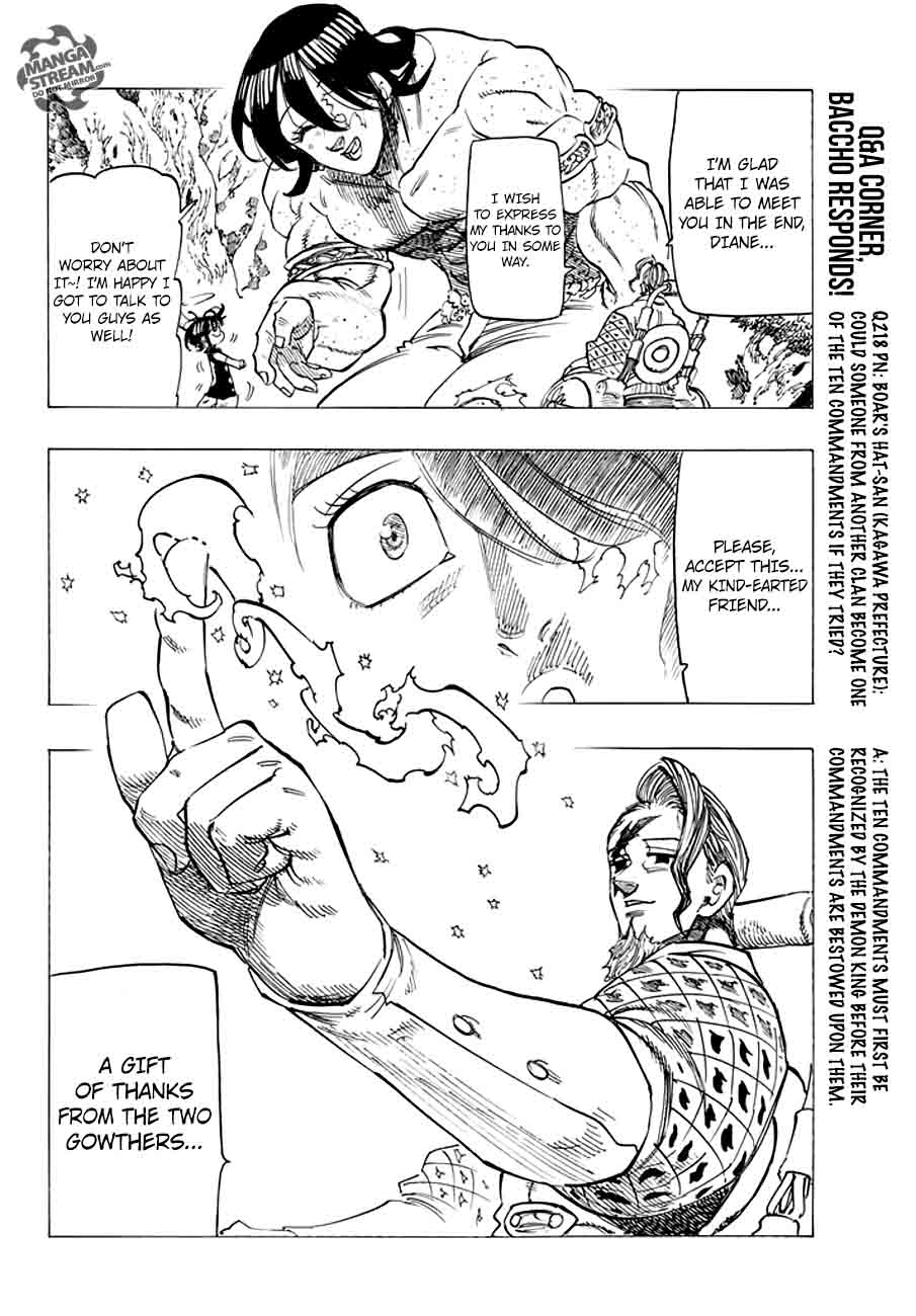 Page 16 of Chapter 212