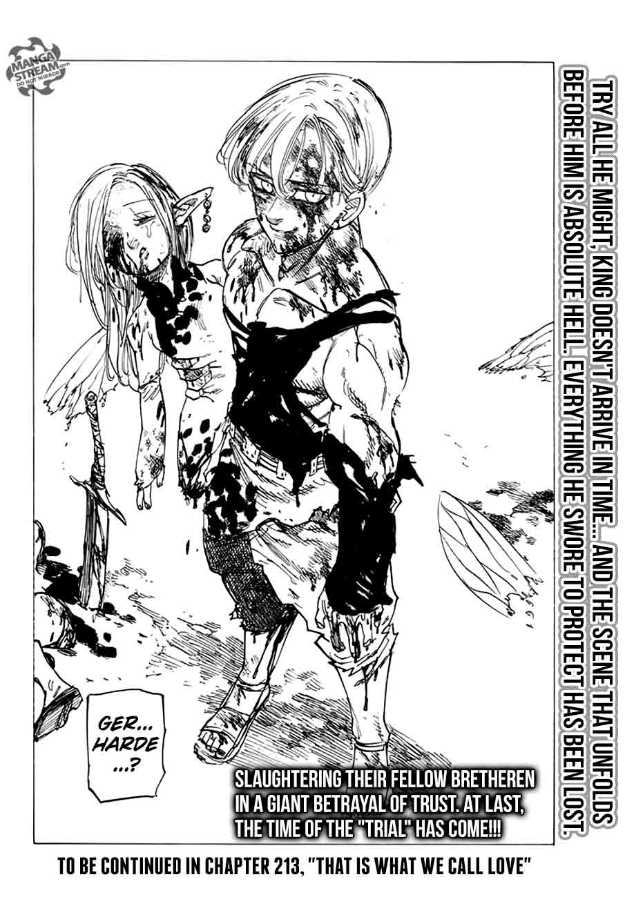 Page 20 of Chapter 212