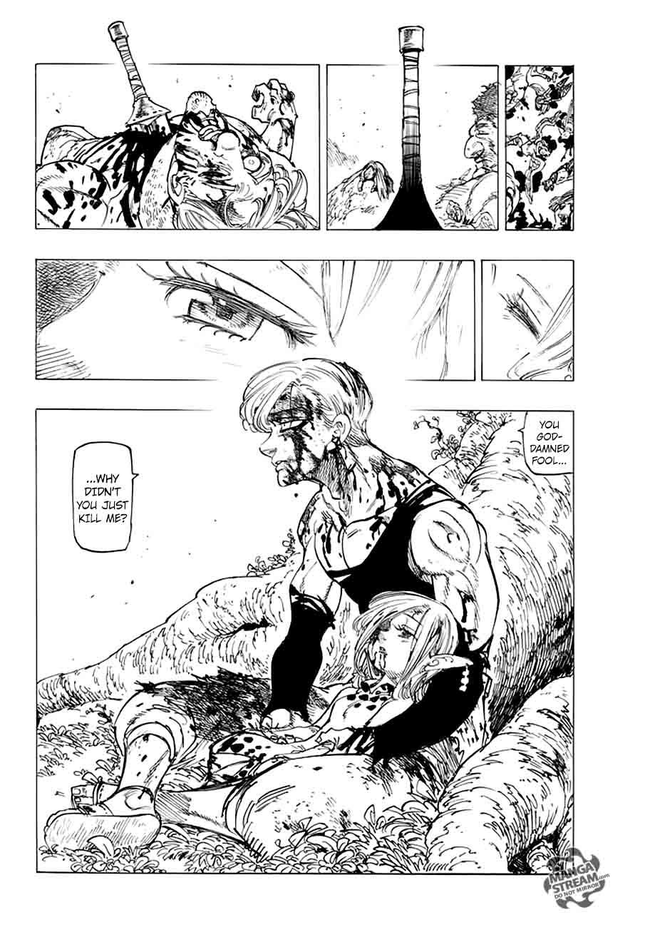 Page 9 of Chapter 213