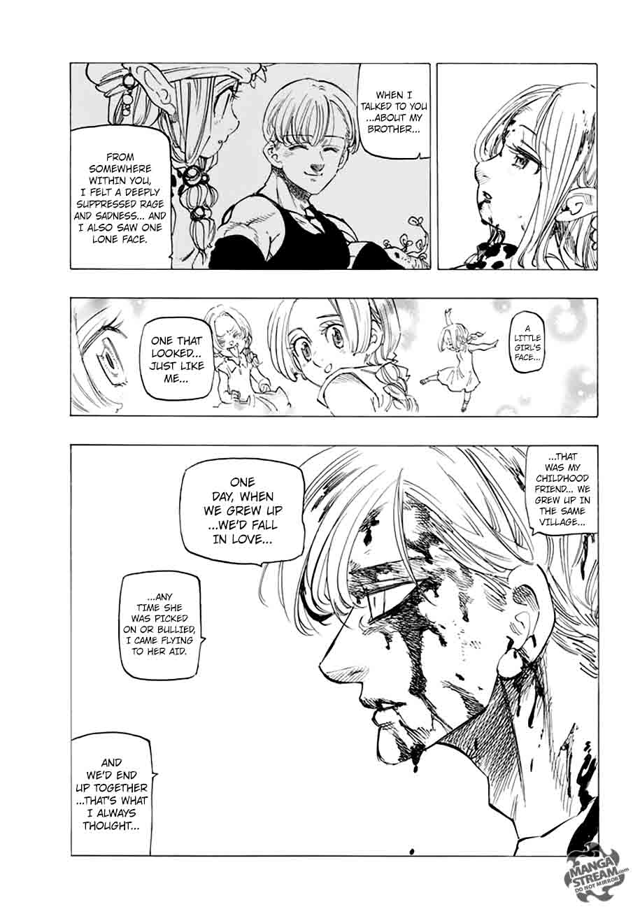 Page 10 of Chapter 213
