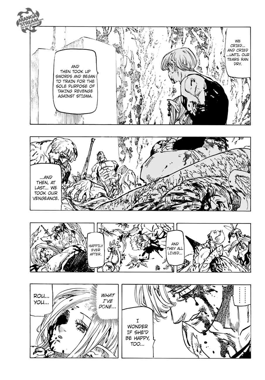 Page 12 of Chapter 213