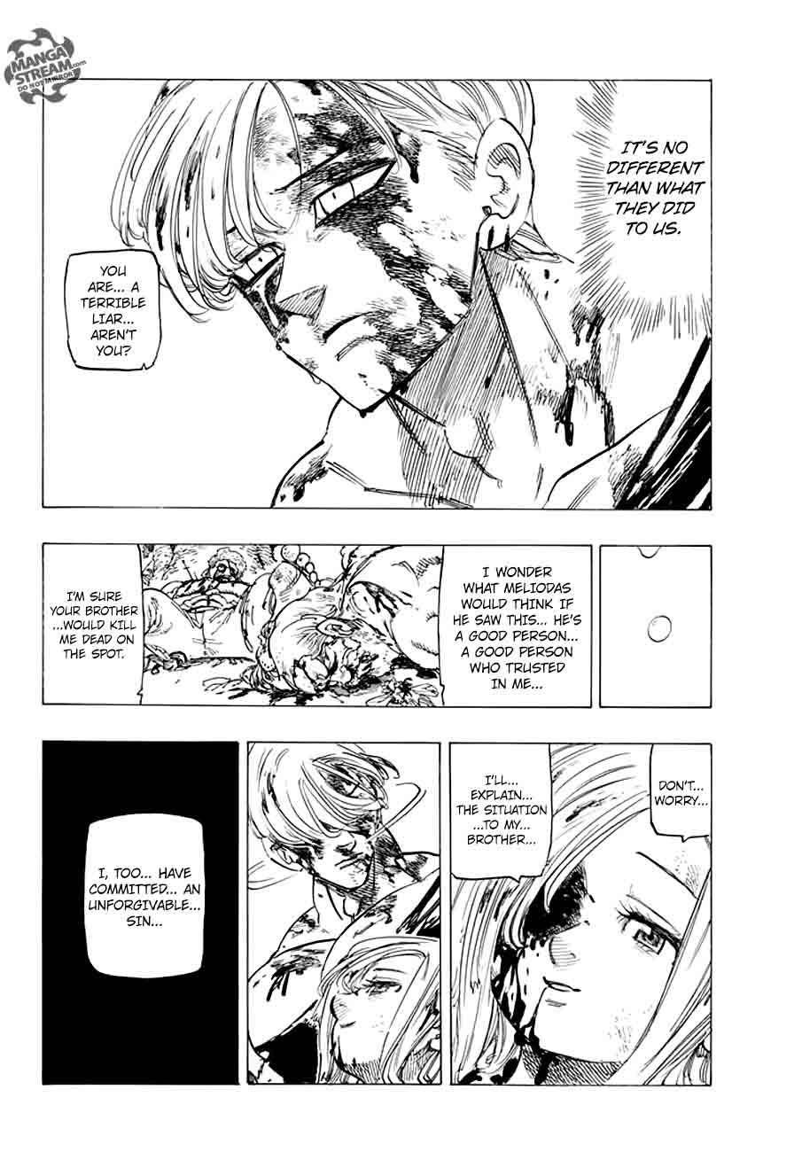 Page 13 of Chapter 213