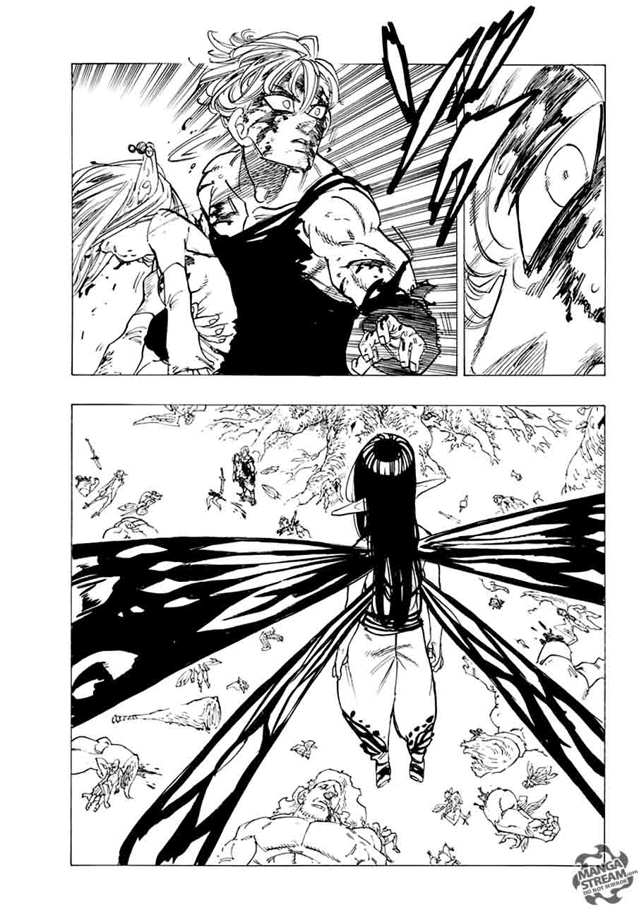 Page 16 of Chapter 213