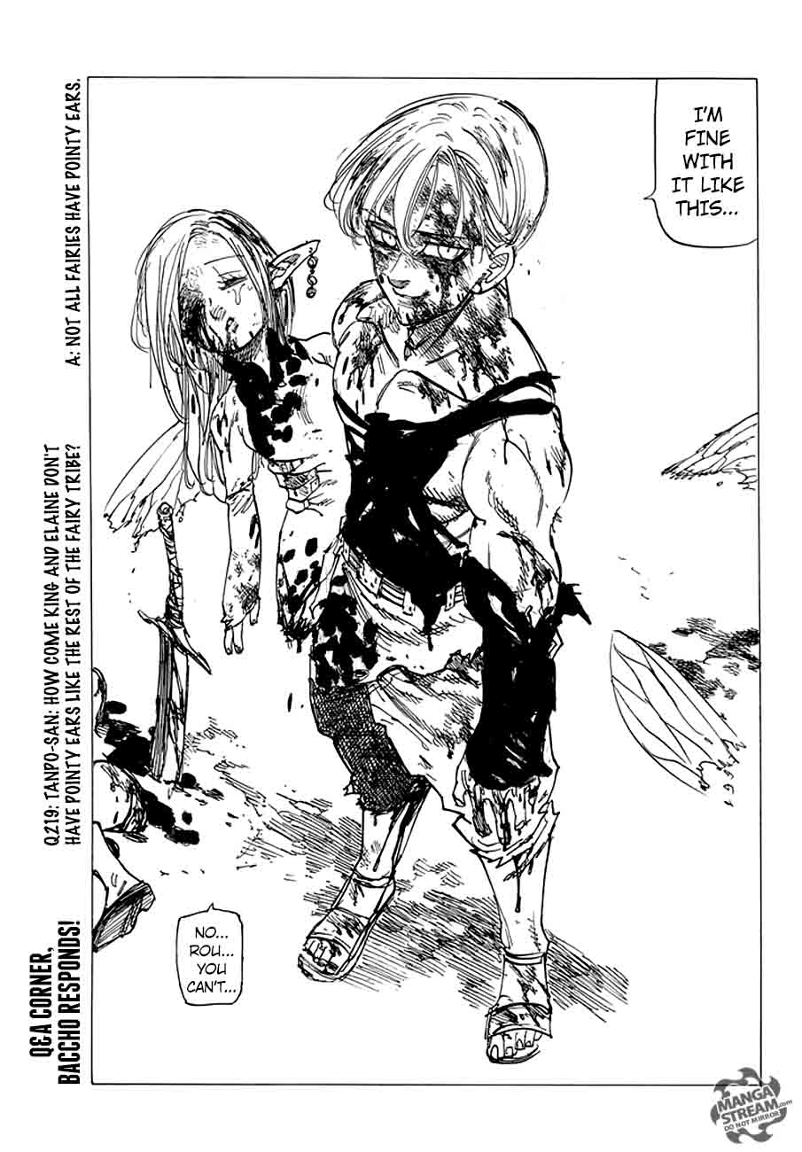Page 18 of Chapter 213