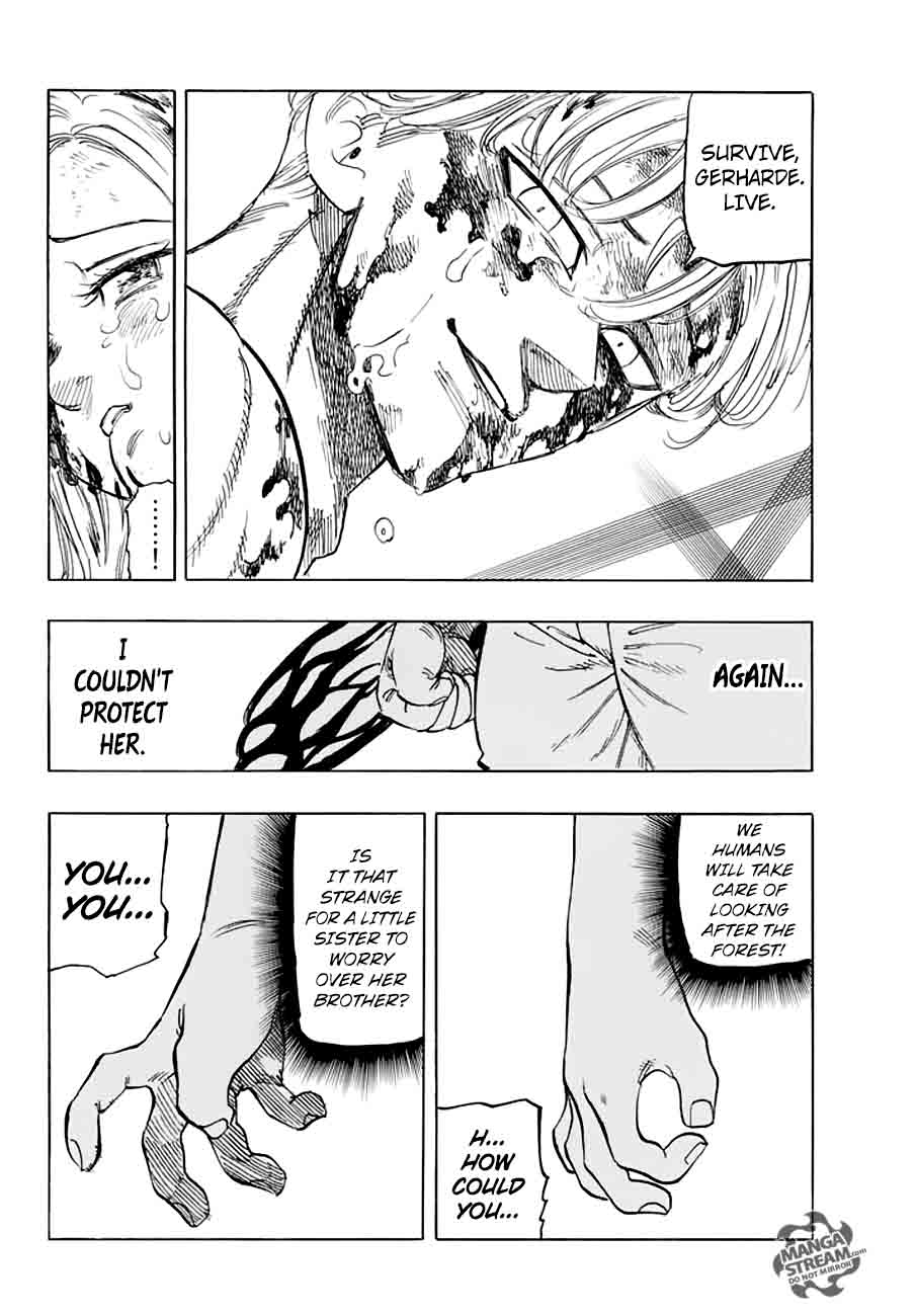 Page 19 of Chapter 213