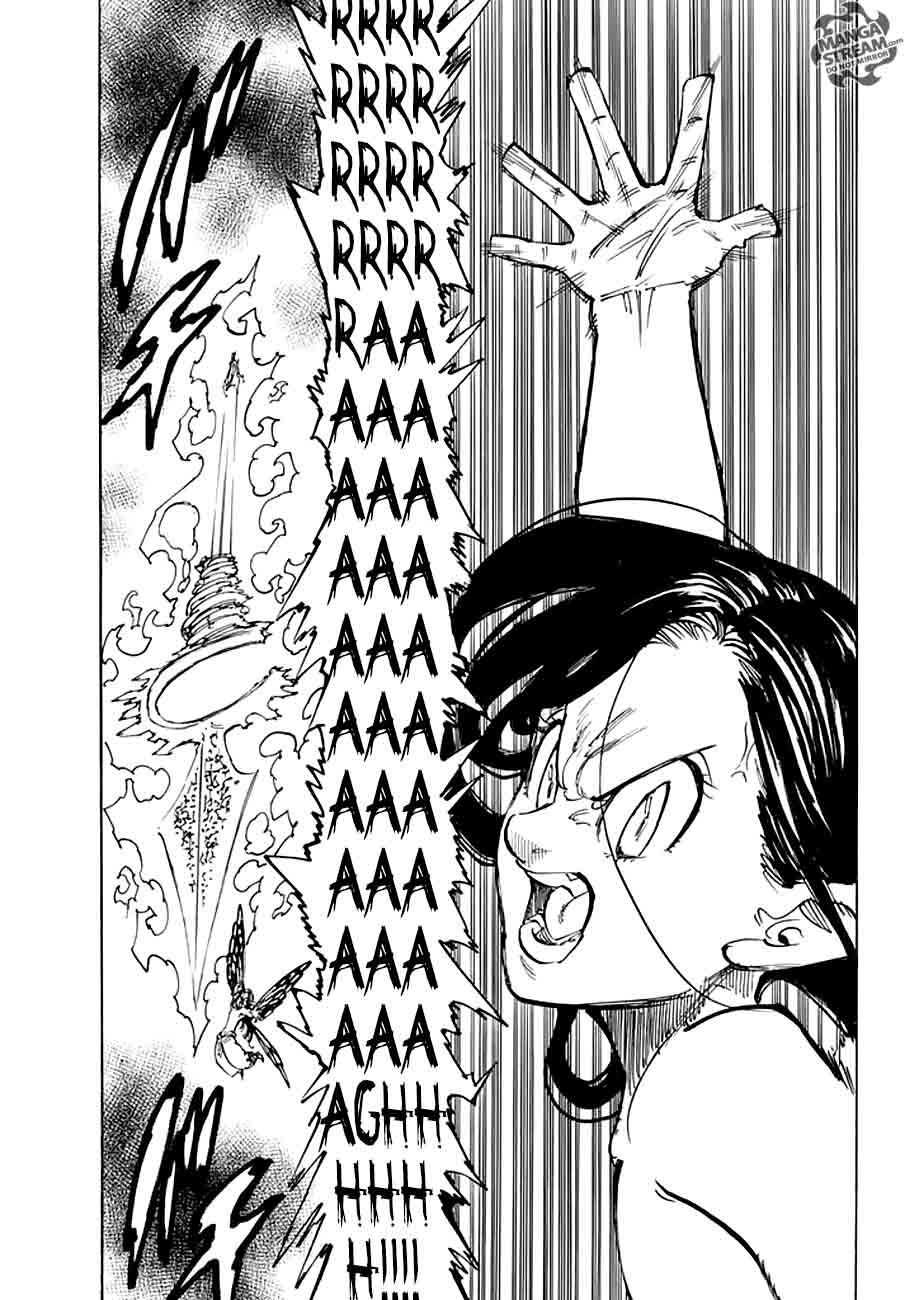 Page 20 of Chapter 213