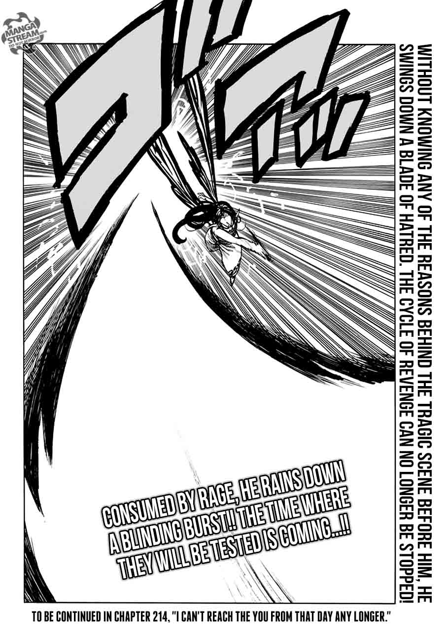 Page 21 of Chapter 213
