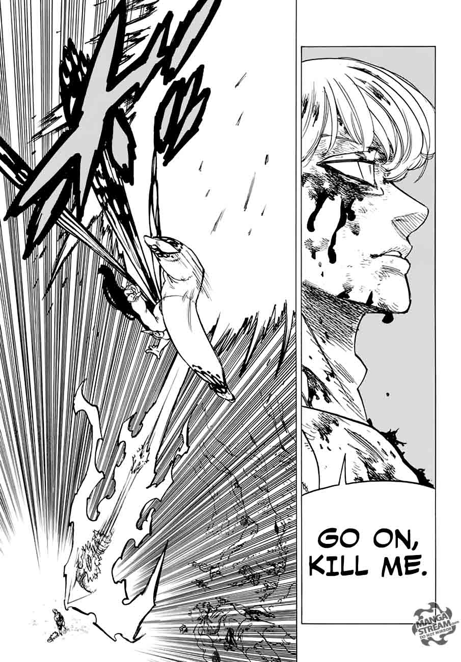 Page 4 of Chapter 214