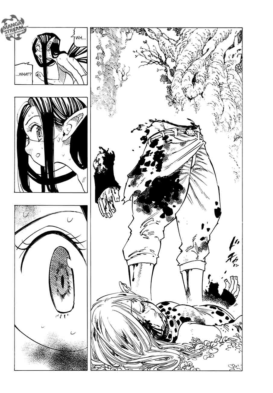 Page 8 of Chapter 214
