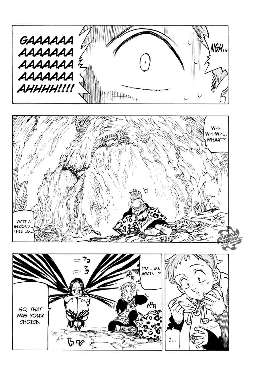 Page 10 of Chapter 214