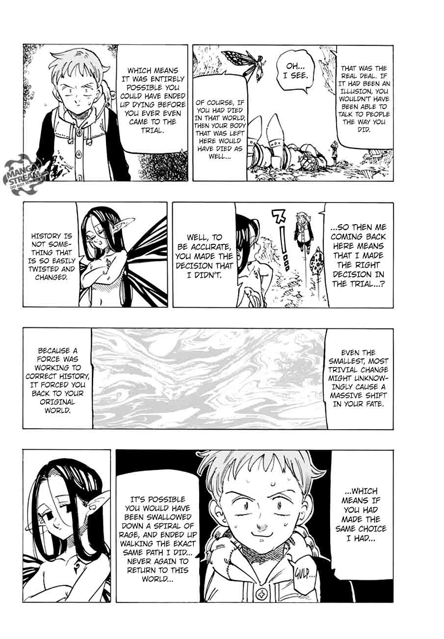 Page 14 of Chapter 214