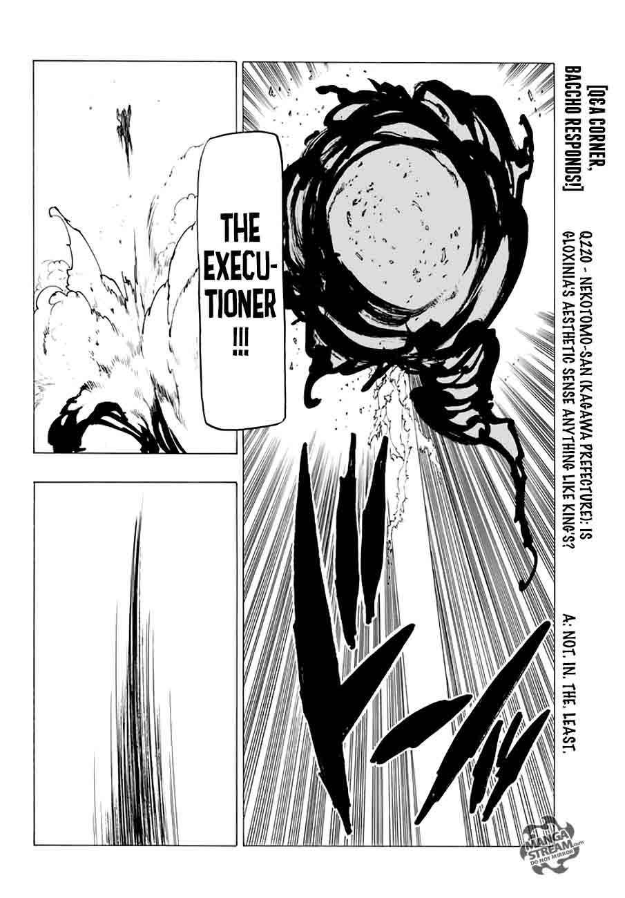 Page 18 of Chapter 214