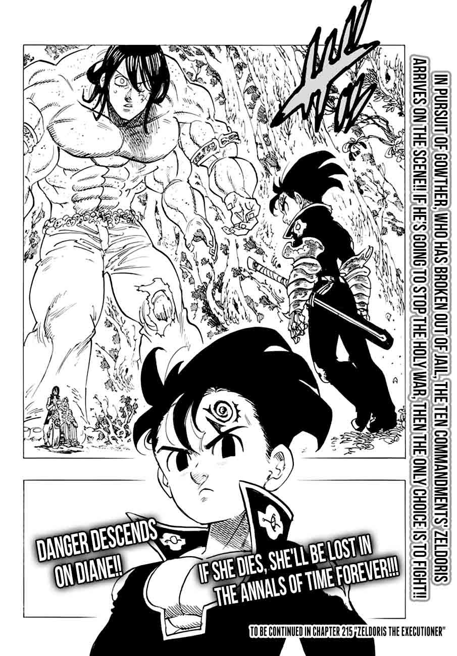Page 20 of Chapter 214