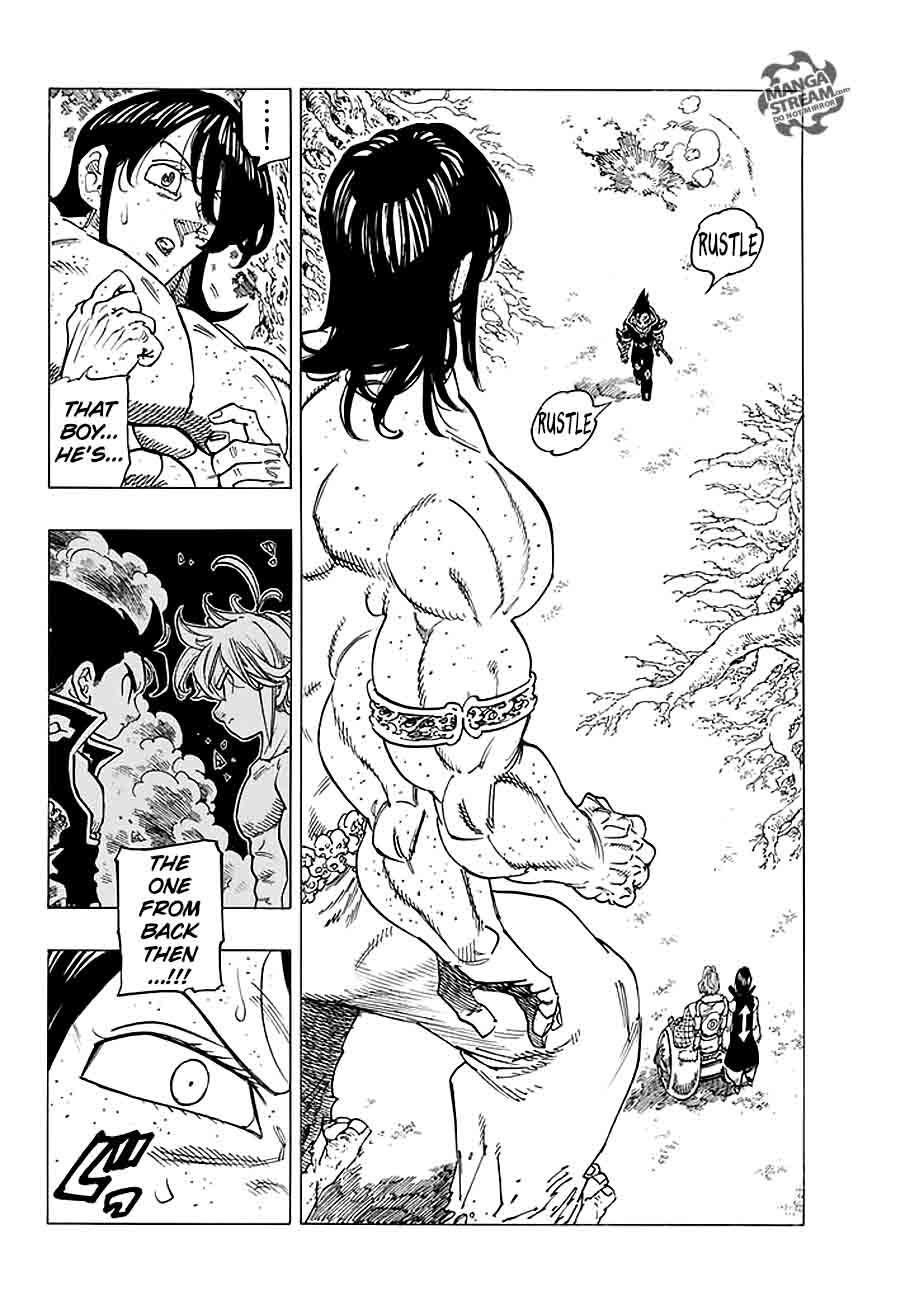 Page 2 of Chapter 215