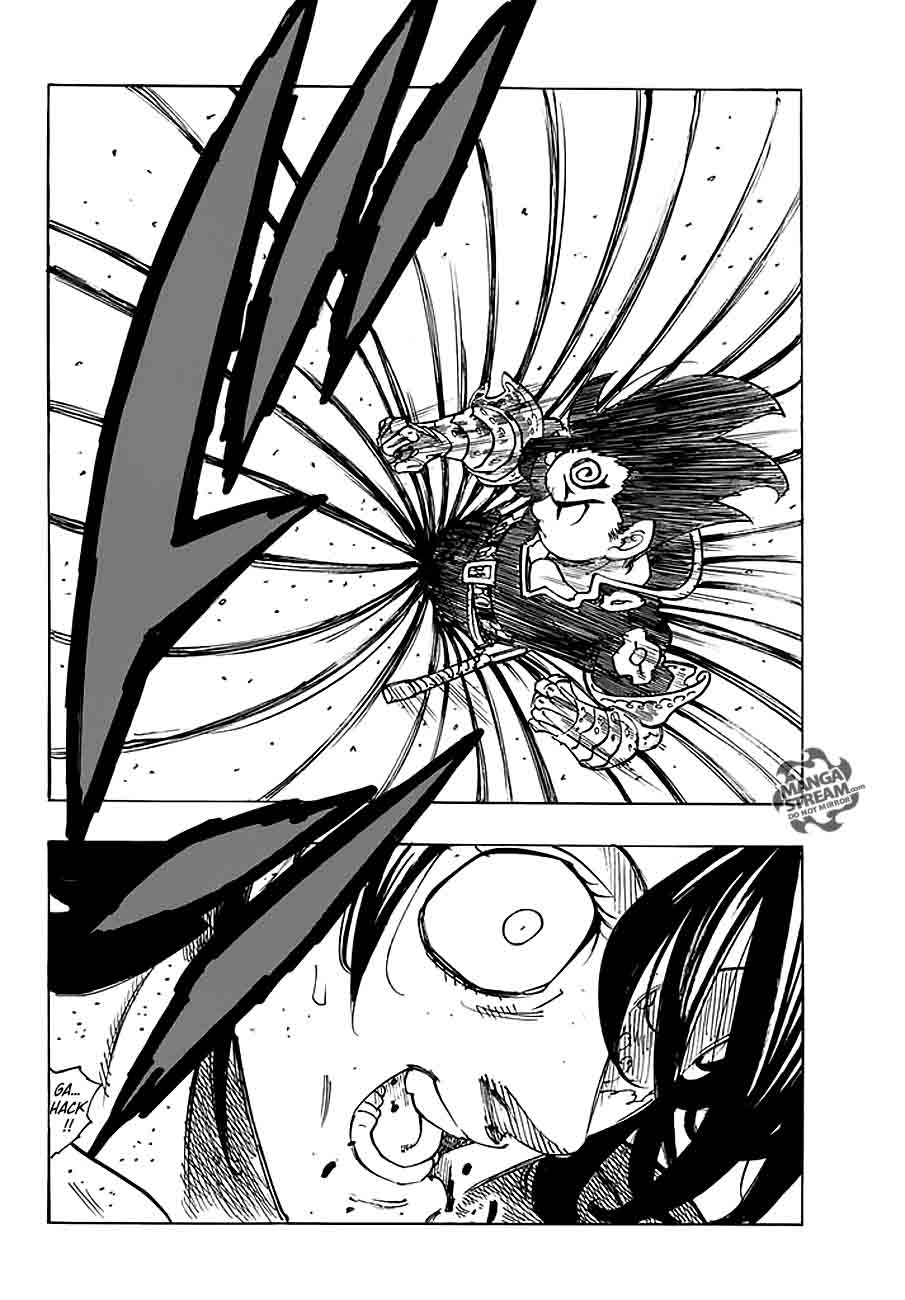 Page 8 of Chapter 215