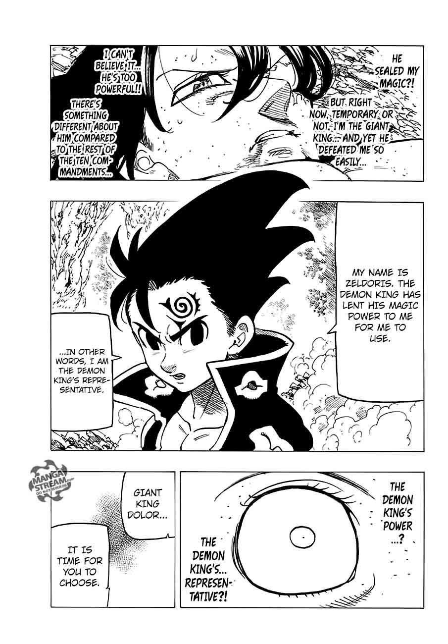 Page 11 of Chapter 215