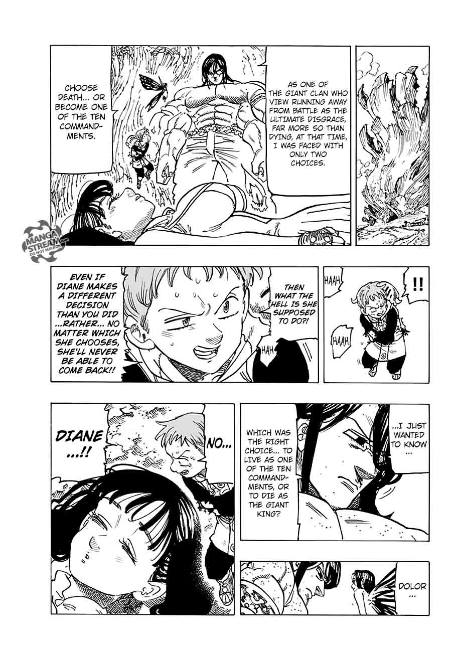 Page 13 of Chapter 215