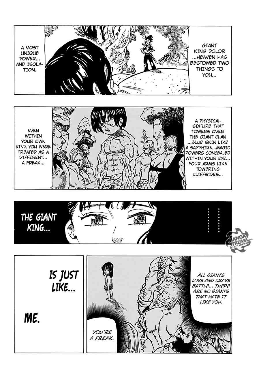 Page 14 of Chapter 215